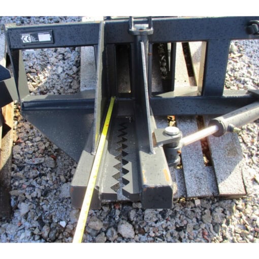 158349274294660 158349274294660