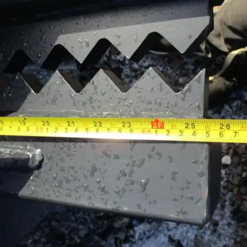 158349274632851 158349274632851