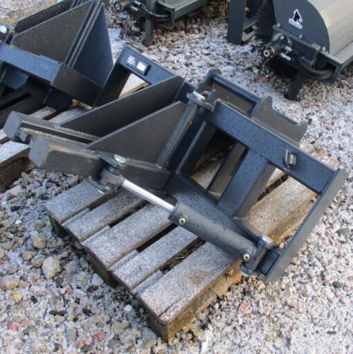 158349275749462 158349275749462