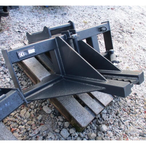 158349276525760 158349276525760