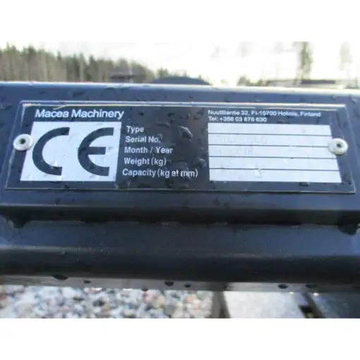 158349276843336 158349276843336