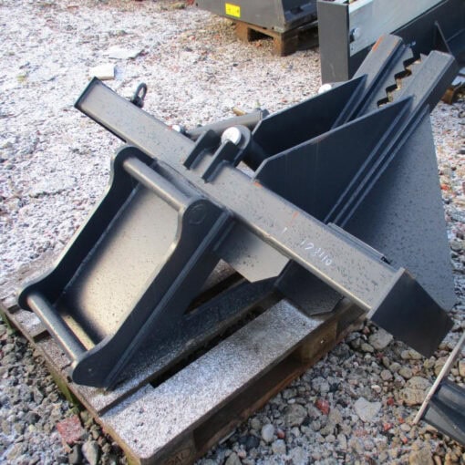 158349277986124 158349277986124