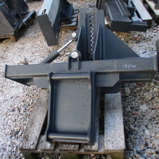 158349278496965 158349278496965