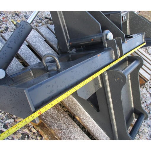 158349278899915 158349278899915