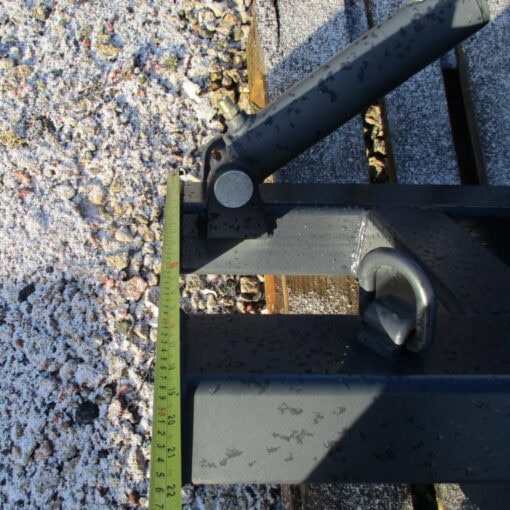 158349279587726 158349279587726