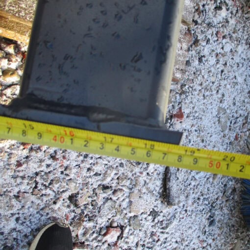 158349280052162 158349280052162