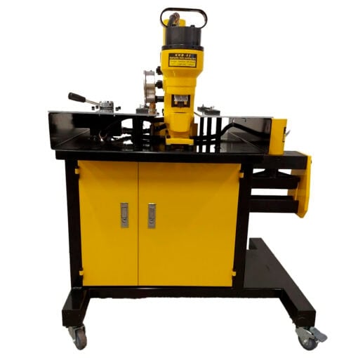 167465109622352 167465109622352