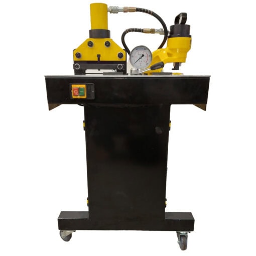 167465110040317 167465110040317