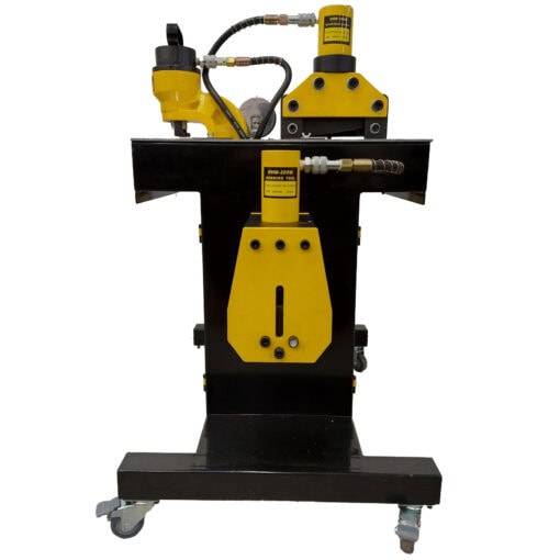 167465110432845 167465110432845