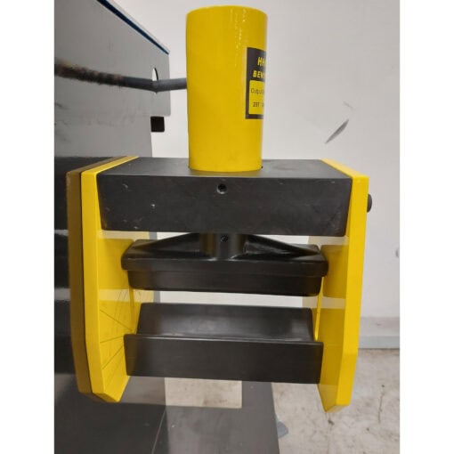 167465110727509 167465110727509