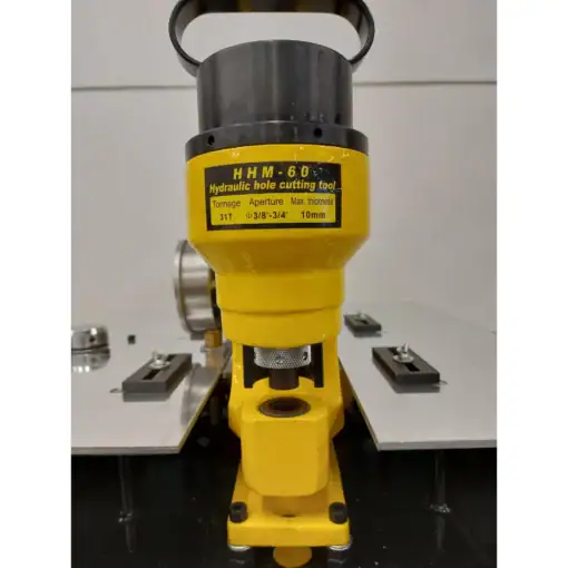 167465111119783 167465111119783