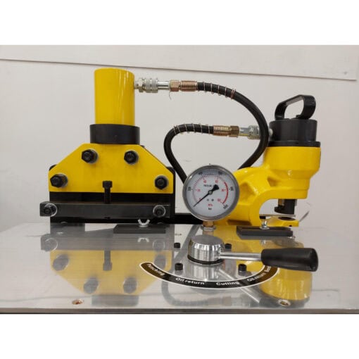 167465111593084 167465111593084