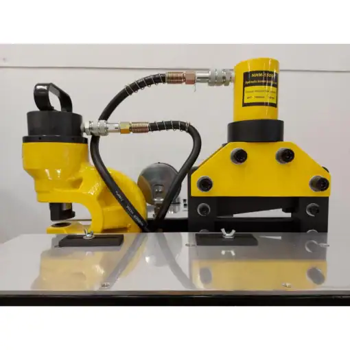 167465112081797 167465112081797