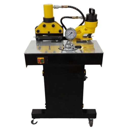 167465112448187 167465112448187