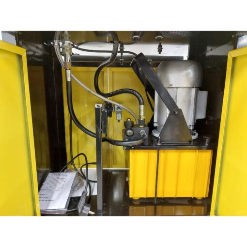 167465112899249 167465112899249