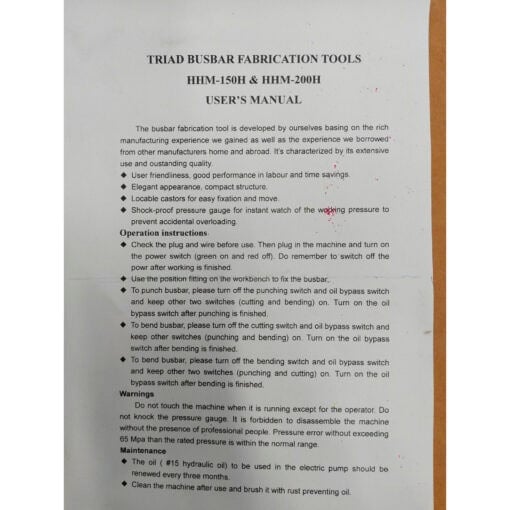 167465113239587 167465113239587