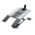 3001902714160-Moottoripyoranostin-1000kg-lisalaidoilla-Hauvrex-4