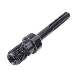 Adapteri timanttikuppiterälle UNC 1-1/4" - SDS MAX