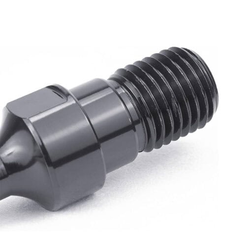 3001959677739-Adapteri-timanttikuppiteralle-UNC-1-1:4-SDS-MAX-4 3001959677739-Adapteri-timanttikuppiteralle-UNC-1-1:4-SDS-MAX-4