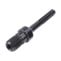 Adapteri timanttikuppiterälle UNC 1-1/4" - SDS MAX