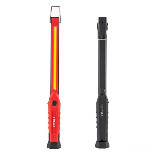 5903293021705-Tyovalo-ladattava-COB-LED-450-lm-Amio-2 5903293021705-Tyovalo-ladattava-COB-LED-450-lm-Amio-2