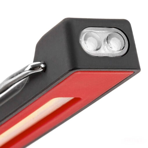 5903293021705-Tyovalo-ladattava-COB-LED-450-lm-Amio-3 5903293021705-Tyovalo-ladattava-COB-LED-450-lm-Amio-3