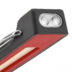5903293021705-Tyovalo-ladattava-COB-LED-450-lm-Amio-3