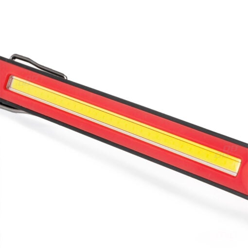 5903293021705-Tyovalo-ladattava-COB-LED-450-lm-Amio-4 5903293021705-Tyovalo-ladattava-COB-LED-450-lm-Amio-4