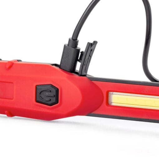 5903293021705-Tyovalo-ladattava-COB-LED-450-lm-Amio-5 5903293021705-Tyovalo-ladattava-COB-LED-450-lm-Amio-5