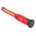 5903293021705-Tyovalo-ladattava-COB-LED-450-lm-Amio-6