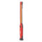 Työvalo ladattava COB LED 450 lm, Amio