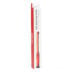 5903293021705-Tyovalo-ladattava-COB-LED-450-lm-Amio-7