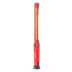Työvalo ladattava COB LED 450 lm, Amio
