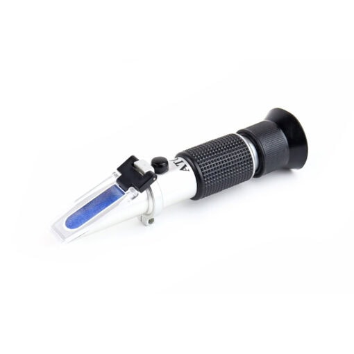 5903293025079-Optinen-pakkasnestemittari-refraktometri-Amio-2 5903293025079-Optinen-pakkasnestemittari-refraktometri-Amio-2