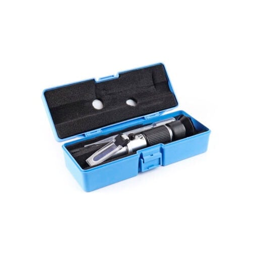 5903293025079-Optinen-pakkasnestemittari-refraktometri-Amio-3 5903293025079-Optinen-pakkasnestemittari-refraktometri-Amio-3