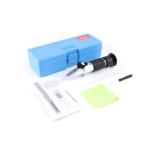 5903293025079-Optinen-pakkasnestemittari-refraktometri-Amio-5 5903293025079-Optinen-pakkasnestemittari-refraktometri-Amio-5