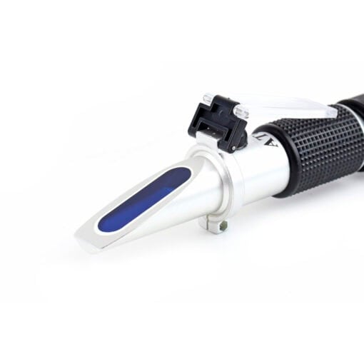 5903293025079-Optinen-pakkasnestemittari-refraktometri-Amio-6 5903293025079-Optinen-pakkasnestemittari-refraktometri-Amio-6