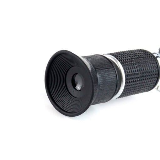 5903293025079-Optinen-pakkasnestemittari-refraktometri-Amio-7 5903293025079-Optinen-pakkasnestemittari-refraktometri-Amio-7