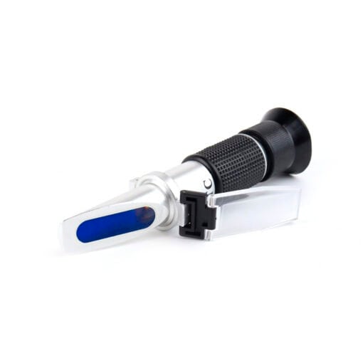 5903293025079-Optinen-pakkasnestemittari-refraktometri-Amio-8 5903293025079-Optinen-pakkasnestemittari-refraktometri-Amio-8