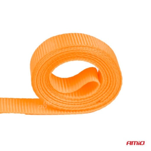 5903293028759-Kuormaliina-500-kg-25mmx5m-Amio-2 5903293028759-Kuormaliina-500-kg-25mmx5m-Amio-2