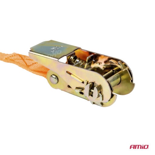 5903293028759-Kuormaliina-500-kg-25mmx5m-Amio-3 5903293028759-Kuormaliina-500-kg-25mmx5m-Amio-3