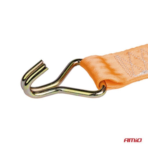 5903293028759-Kuormaliina-500-kg-25mmx5m-Amio-4 5903293028759-Kuormaliina-500-kg-25mmx5m-Amio-4