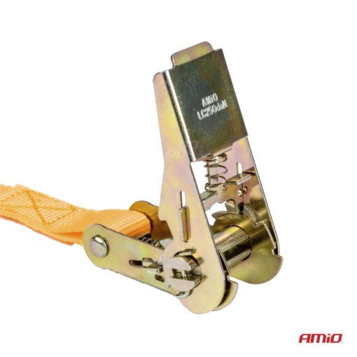 5903293028759-Kuormaliina-500-kg-25mmx5m-Amio-5 5903293028759-Kuormaliina-500-kg-25mmx5m-Amio-5