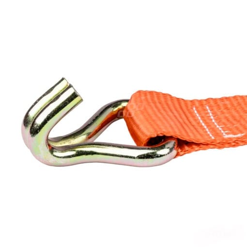 5903293033166-Kuormaliina-5000kg-50mmx3m-Amio-3 5903293033166-Kuormaliina-5000kg-50mmx3m-Amio-3