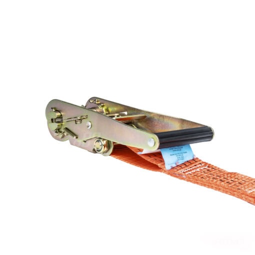 5903293033166-Kuormaliina-5000kg-50mmx3m-Amio-4 5903293033166-Kuormaliina-5000kg-50mmx3m-Amio-4