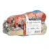 5903293033166-Kuormaliina-5000kg-50mmx3m-Amio-5