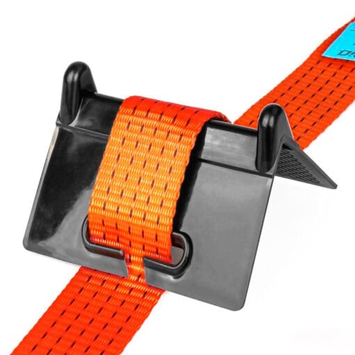 5903293035740-Kuormaliinan-kulmasuoja-55mm-Amio-2 5903293035740-Kuormaliinan-kulmasuoja-55mm-Amio-2