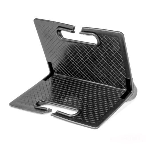 5903293035740-Kuormaliinan-kulmasuoja-55mm-Amio-3 5903293035740-Kuormaliinan-kulmasuoja-55mm-Amio-3