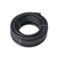 Polttoaineletku 4 mm / 10 m, Amio