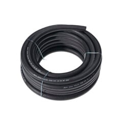 Polttoaineletku 6,3 mm / 10 m, Amio